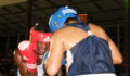 Belize vs Mexico Boxing 2011 (39) (Photo 3 of 42 photo(s)).