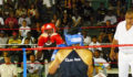 Belize vs Mexico Boxing 2011 (4) (Photo 38 of 42 photo(s)).