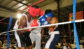 Belize vs Mexico Boxing 2011 (40) (Photo 2 of 42 photo(s)).