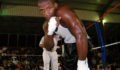 Belize vs Mexico Boxing 2011 (41) (Photo 1 of 42 photo(s)).