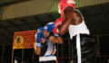 Belize vs Mexico Boxing 2011 (9) (Photo 33 of 42 photo(s)).