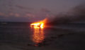 Ecologic-Divers-Boat-Fire-14 (Photo 1 of 13 photo(s)).