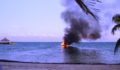 Ecologic-Divers-Boat-Fire (6) (Photo 9 of 13 photo(s)).