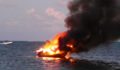 Ecologic-Divers-Boat-Fire (7) (Photo 8 of 13 photo(s)).