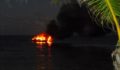 Ecologic-Divers-Boat-Fire (8) (Photo 7 of 13 photo(s)).