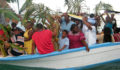 Garifuna Settlement Day 2011 (10) (Photo 18 of 28 photo(s)).