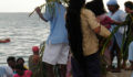 Garifuna Settlement Day 2011 (11) (Photo 17 of 28 photo(s)).