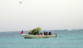 Garifuna Settlement Day 2011 (Photo 28 of 28 photo(s)).
