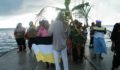 Garifuna Settlement Day 2011 (15) (Photo 13 of 28 photo(s)).