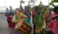 Garifuna Settlement Day 2011 (16) (Photo 12 of 28 photo(s)).