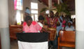 Garifuna Settlement Day 2011 (18) (Photo 10 of 28 photo(s)).