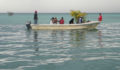 Garifuna Settlement Day 2011 (2) (Photo 26 of 28 photo(s)).