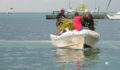 Garifuna Settlement Day 2011 (3) (Photo 25 of 28 photo(s)).