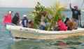 Garifuna Settlement Day 2011 (4) (Photo 24 of 28 photo(s)).