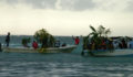 Garifuna Settlement Day 2011 (7) (Photo 21 of 28 photo(s)).