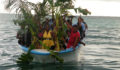Garifuna Settlement Day 2011 (9) (Photo 19 of 28 photo(s)).