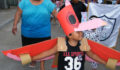 RC School Children's Day Parade (10) (Photo 37 of 55 photo(s)).