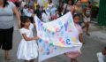 RC School Children's Day Parade (11) (Photo 36 of 55 photo(s)).