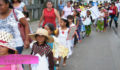 RC School Children's Day Parade (13) (Photo 34 of 55 photo(s)).