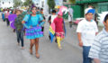 RC School Children's Day Parade (28) (Photo 19 of 55 photo(s)).