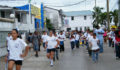 RC School Children's Day Parade (3) (Photo 44 of 55 photo(s)).