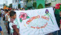 RC School Children's Day Parade (32) (Photo 15 of 55 photo(s)).