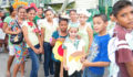 RC School Children's Day Parade (33) (Photo 14 of 55 photo(s)).