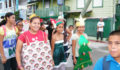 RC School Children's Day Parade (36) (Photo 11 of 55 photo(s)).