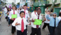 RC School Children's Day Parade (37) (Photo 10 of 55 photo(s)).