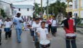 RC School Children's Day Parade (4) (Photo 43 of 55 photo(s)).
