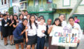 RC School Children's Day Parade (42) (Photo 5 of 55 photo(s)).