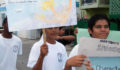 RC School Children's Day Parade (43) (Photo 4 of 55 photo(s)).