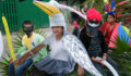RC School Children's Day Parade (46) (Photo 1 of 55 photo(s)).