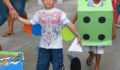 RC School Children's Day Parade (7) (Photo 40 of 55 photo(s)).