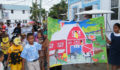 RC School Children's Day Parade (8) (Photo 39 of 55 photo(s)).