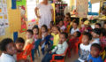 San-Pedro-Pre-School-Rags-Day-6 (Photo 50 of 55 photo(s)).