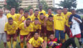 San Pedro Under 20 Football Team at Finals (1) (Photo 21 of 23 photo(s)).