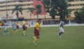 San Pedro Under 20 Football Team at Finals (5) (Photo 17 of 23 photo(s)).