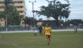 San Pedro Under 20 Football Team at Finals (6) (Photo 16 of 23 photo(s)).