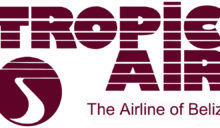 Tropic Air Logo