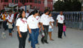 2011 World AIDS Day (Photo 30 of 30 photo(s)).