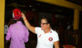 2011 World AIDS Day (27) (Photo 3 of 30 photo(s)).