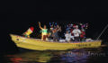 Boat Parade (6) (Photo 3 of 45 photo(s)).