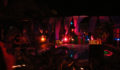 Kama Lounge Christmas Full Moon Party (Photo 14 of 15 photo(s)).