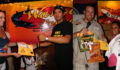 Lionfish-Tournament-Winners (Photo 2 of 32 photo(s)).