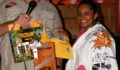 Lionfish tournament and cook off (27) (Photo 4 of 32 photo(s)).