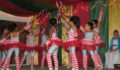 SP Dance Company Christmas Show (4) (Photo 8 of 12 photo(s)).