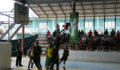 SPHS hosts NSSSA  Basketball Championships (3) (Photo 30 of 34 photo(s)).