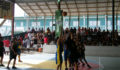 SPHS hosts NSSSA  Basketball Championships (4) (Photo 29 of 34 photo(s)).