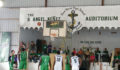 SPHS hosts NSSSA  Basketball Championships (6) (Photo 27 of 34 photo(s)).